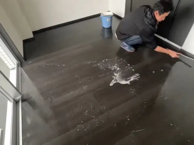 大手企業で実績信頼安心今だけの期間限定値段サービスの画像