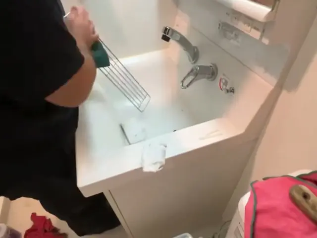 大手企業で実績信頼安心今だけの期間限定値段サービスの画像