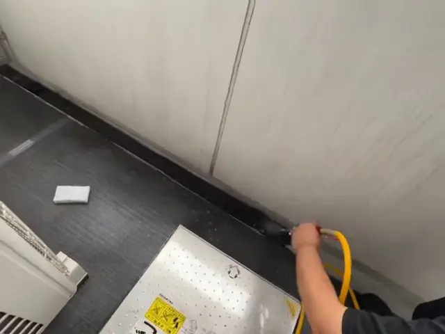 大手企業で実績信頼安心今だけの期間限定値段サービスの画像