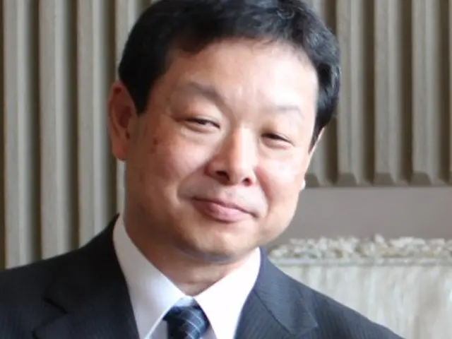 ＜業界歴35年・年中無休＞経験知識豊富な店長が安心サポート！早朝深夜料金なし！サービスの画像