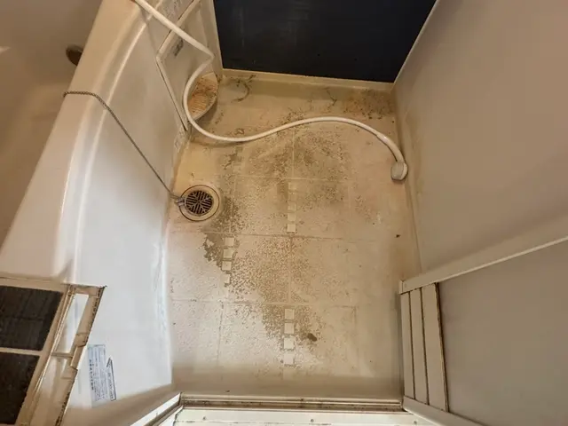 お客様のお力になります！経験と知識を活かして迅速丁寧に作業いたします！サービスの画像