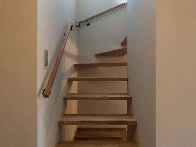 プロの技術でご満足いただけるように心を込めて作業いたしますサービスの画像