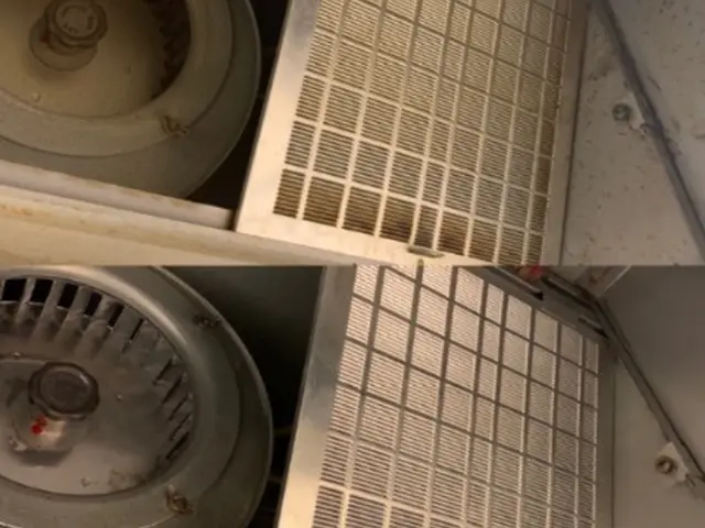 年末早割水回り5点セット 浴室エプロン内鏡鱗取シンクコーティング込¥50000サービスの画像