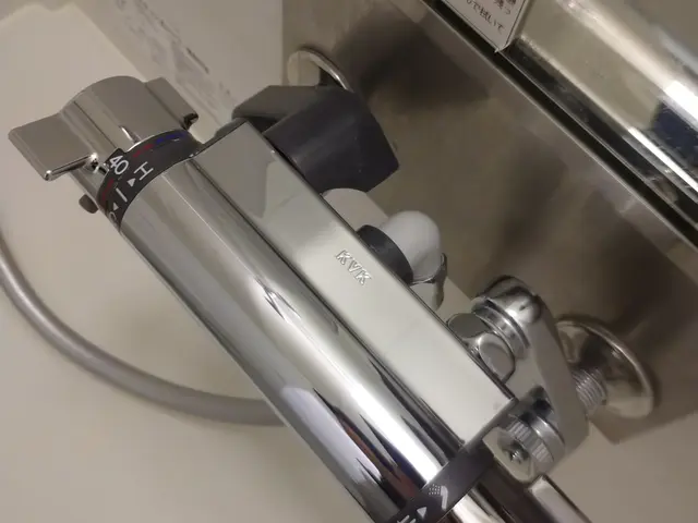 年末早割水回り5点セット 浴室エプロン内鏡鱗取シンクコーティング込¥50000サービスの画像