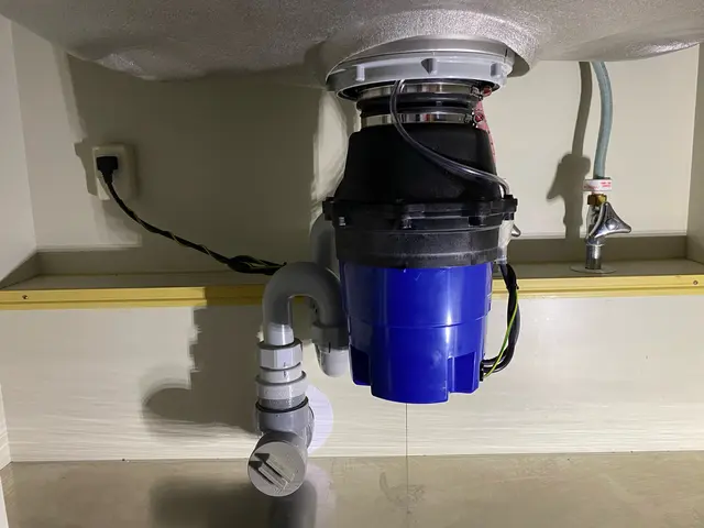 D.connect ◎プロの自社スタッフがお伺いします！エリア外も対応可サービスの画像