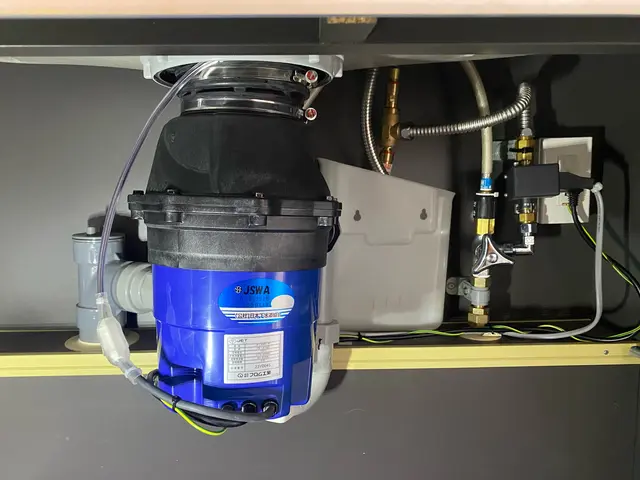 D.connect ◎プロの自社スタッフがお伺いします！エリア外も対応可サービスの画像