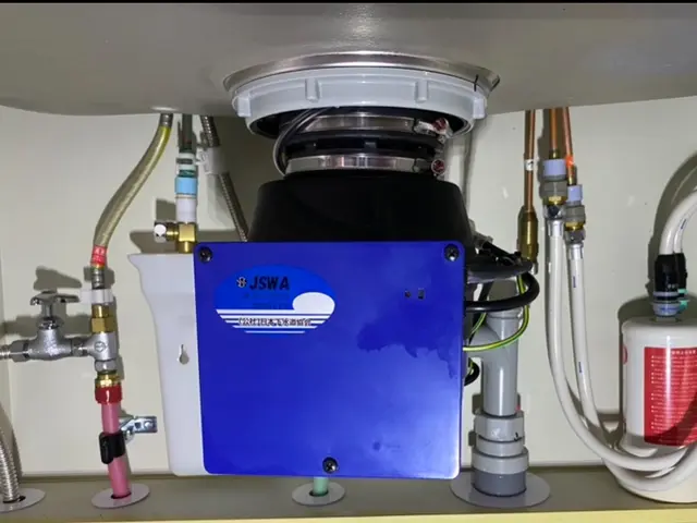 D.connect ◎プロの自社スタッフがお伺いします！エリア外も対応可サービスの画像