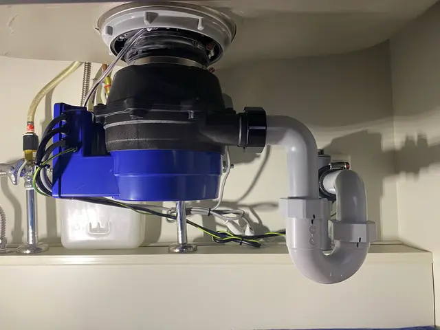 D.connect ◎プロの自社スタッフがお伺いします！エリア外も対応可サービスの画像