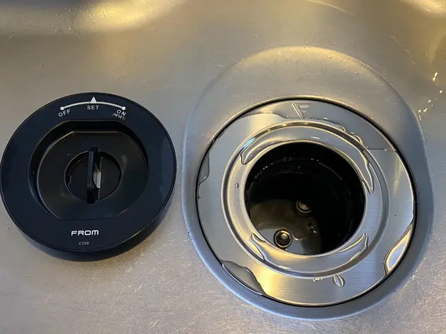 D.connect ◎プロの自社スタッフがお伺いします！エリア外も対応可サービスの画像