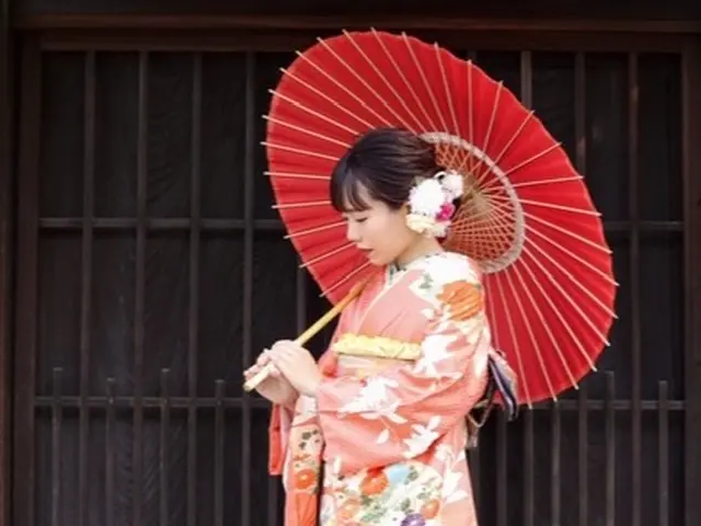 京都市伏見区より出張します《国家資格保持》七五三振袖留袖花嫁何でもお任せ下さい！