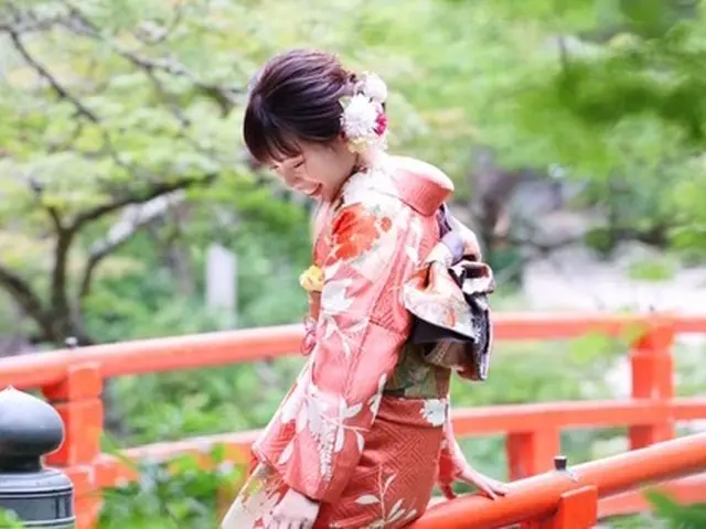 京都市伏見区より出張します《国家資格保持》七五三振袖留袖花嫁何でもお任せ下さい！