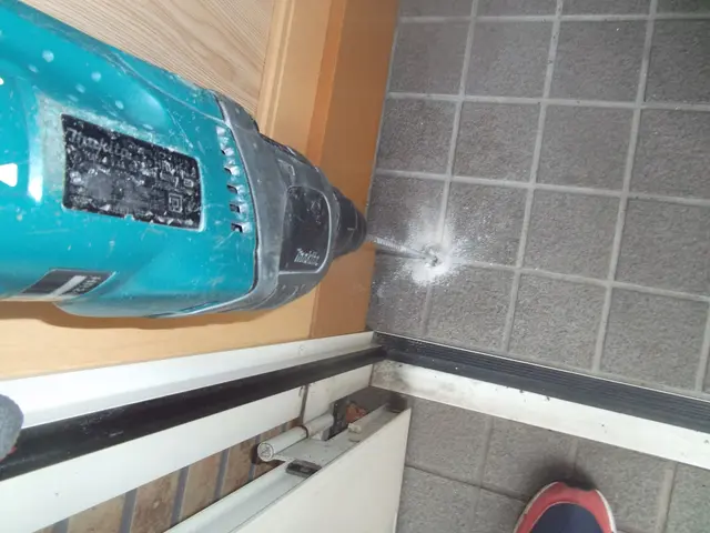 新規オープンキャンペーン！！24年の豊富な実績サービスの画像