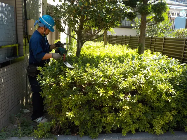 ＜業界歴10年＞女性スタッフの同行OK◎すべて当社のスタッフが対応いたします！サービスの画像
