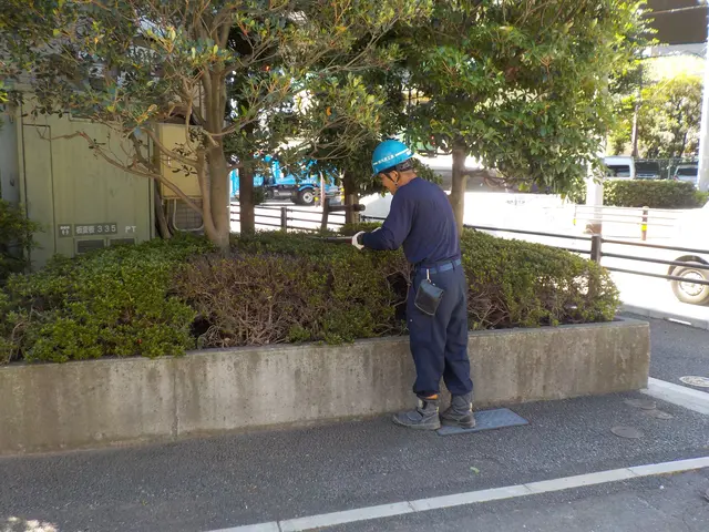 ＜業界歴10年＞女性スタッフの同行OK◎すべて当社のスタッフが対応いたします！サービスの画像