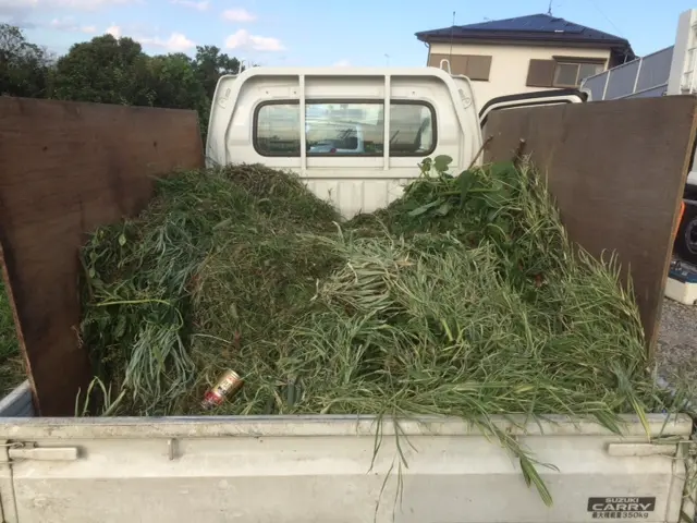 ＜業界歴10年＞女性スタッフの同行OK◎すべて当社のスタッフが対応いたします！サービスの画像