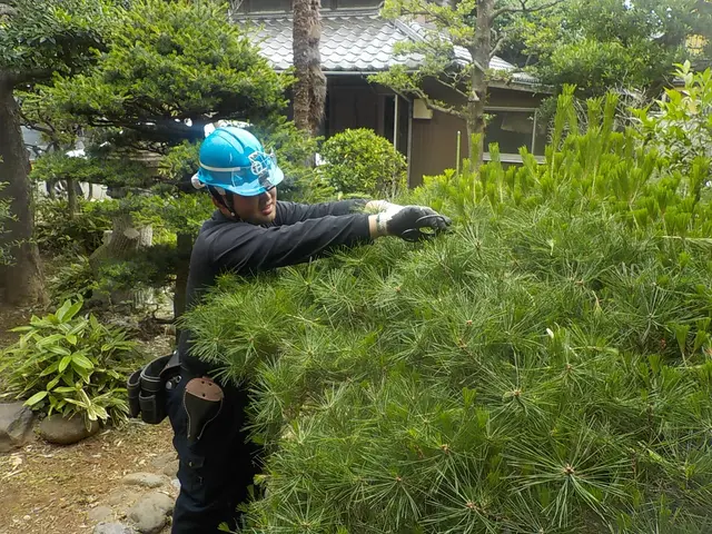 ＜業界歴10年＞女性スタッフの同行OK◎すべて当社のスタッフが対応いたします！サービスの画像