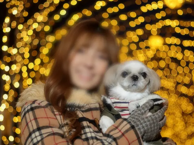 【冬季限定】旭川近郊｜旅の思い出を残すプライベート撮影