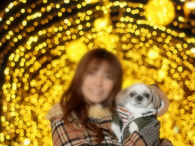 【冬季限定】旭川近郊｜旅の思い出を残すプライベート撮影