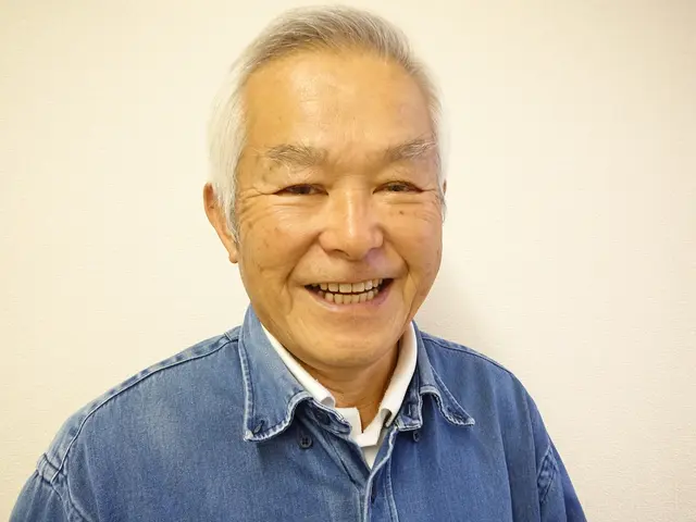 業歴45年以上！丁寧さを大切に、お客様と一緒に庭園作りをしていきます！年中無休サービスの画像