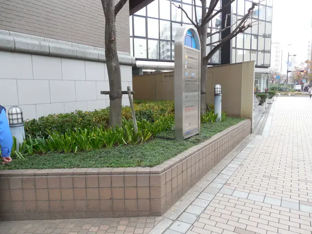 業歴45年以上！丁寧さを大切に、お客様と一緒に庭園作りをしていきます！年中無休サービスの画像