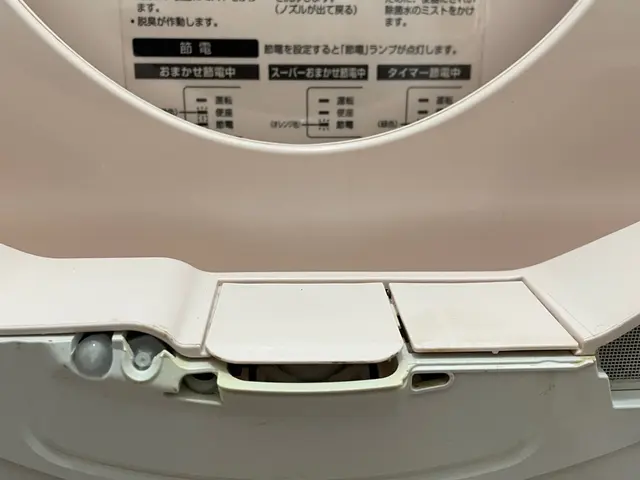 ★スミズミ&ピカピカ！★スッキリ！★非喫煙者★千葉市発★安心の自社施工！サービスの画像