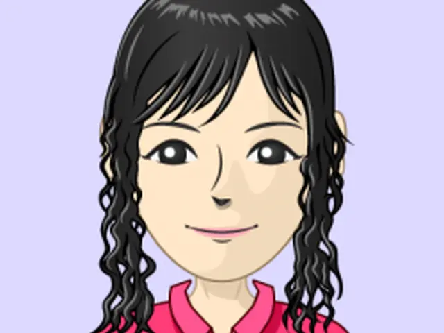 ◎キャッシュレス払いで5％還元！★女性スタッフ同行可！サービスの画像