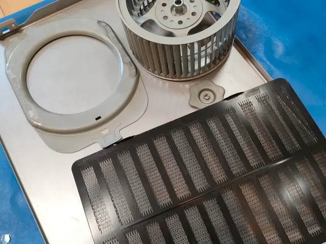 【11月出店】経験15年の実績を持つ店長が必ずお伺いしますサービスの画像