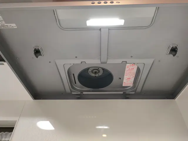 【11月出店】経験15年の実績を持つ店長が必ずお伺いしますサービスの画像