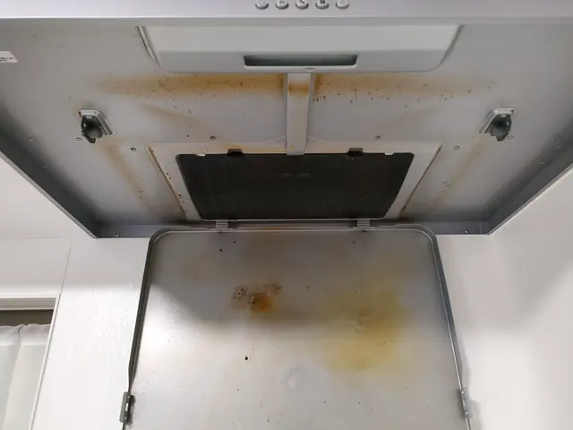 【11月出店】経験15年の実績を持つ店長が必ずお伺いしますサービスの画像