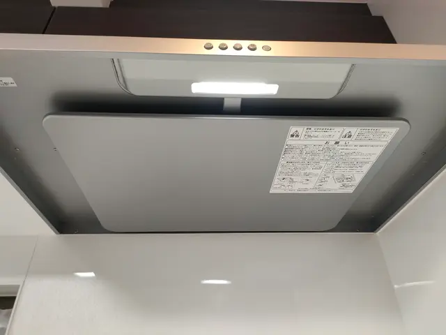 【11月出店】経験15年の実績を持つ店長が必ずお伺いしますサービスの画像