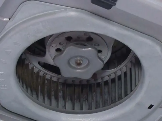 水回りのガンコな汚れを徹底洗浄！今なら通常￥29000から￥3000割引サービスの画像