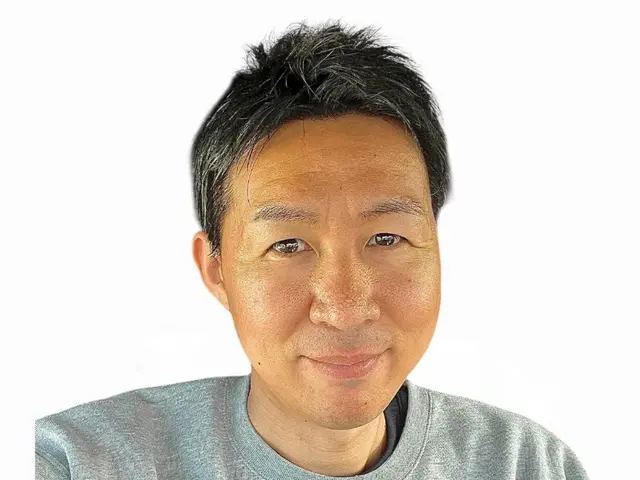 ◎新規出店キャンペーン◎掃除・草むしり、真心込めて行います。急な依頼もOK！サービスの画像