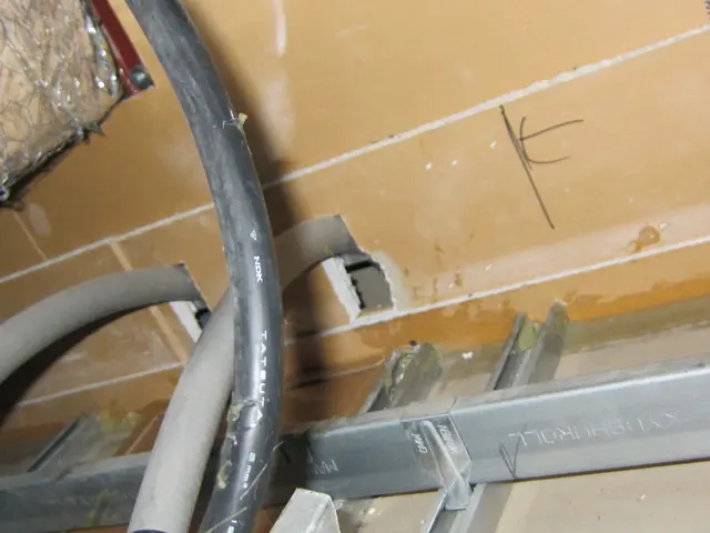 【業歴33年】23時まで対応可能◎自社スタッフが迅速丁寧に対応いたしますサービスの画像