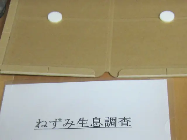 【業歴33年】23時まで対応可能◎自社スタッフが迅速丁寧に対応いたしますサービスの画像