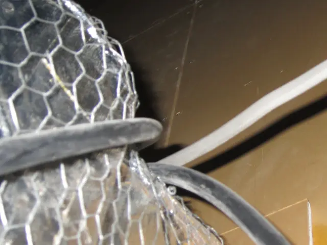 【業歴33年】23時まで対応可能◎自社スタッフが迅速丁寧に対応いたしますサービスの画像