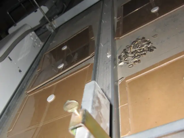 【業歴33年】23時まで対応可能◎自社スタッフが迅速丁寧に対応いたしますサービスの画像