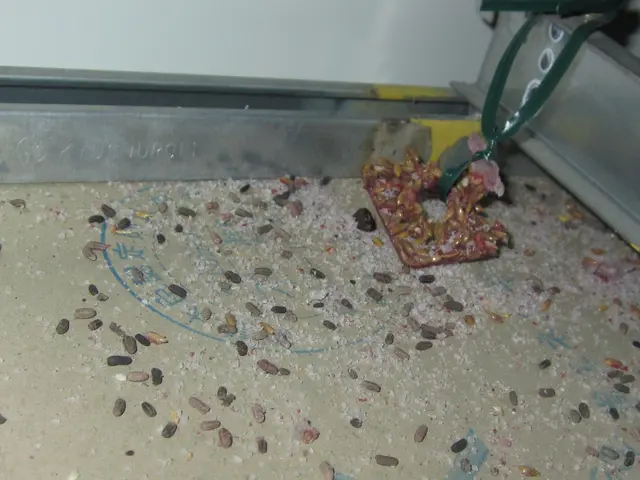 【業歴33年】23時まで対応可能◎自社スタッフが迅速丁寧に対応いたしますサービスの画像