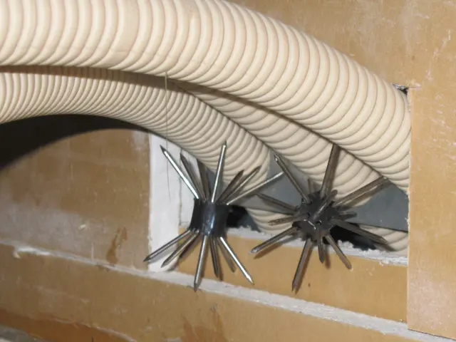 【業歴33年】23時まで対応可能◎自社スタッフが迅速丁寧に対応いたしますサービスの画像