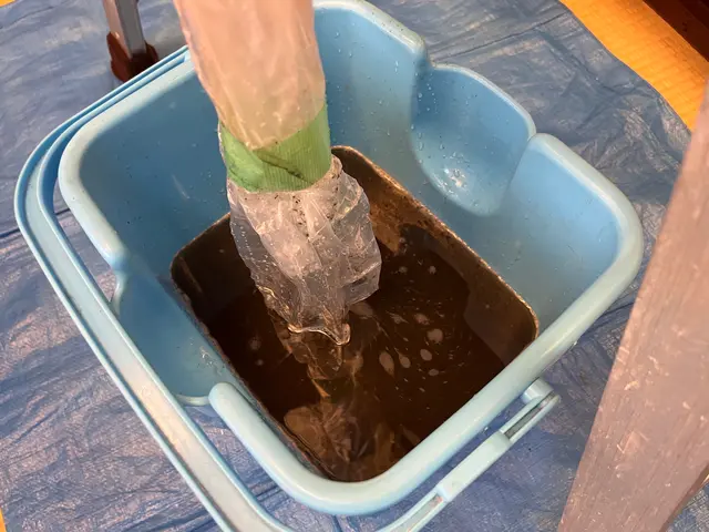 ◆予約から施工まで100%自社対応◎大手業務経験豊富◎アフターフォロー万全サービスの画像