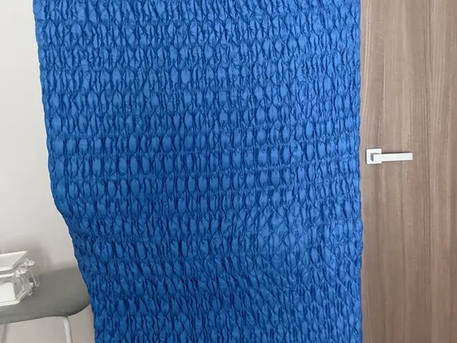 女性のみでの作業可能◎予約対応～作業完了まで、当社スタッフがすべてご対応！サービスの画像