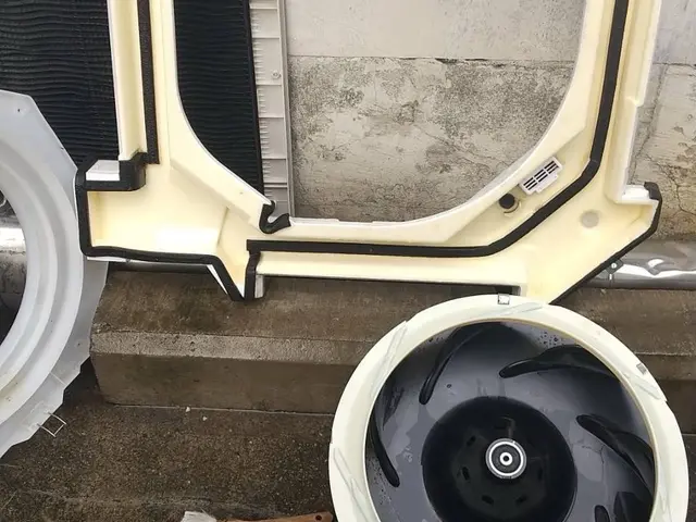 【深夜対応】【完全分解】【３種３重洗浄】サービスの画像