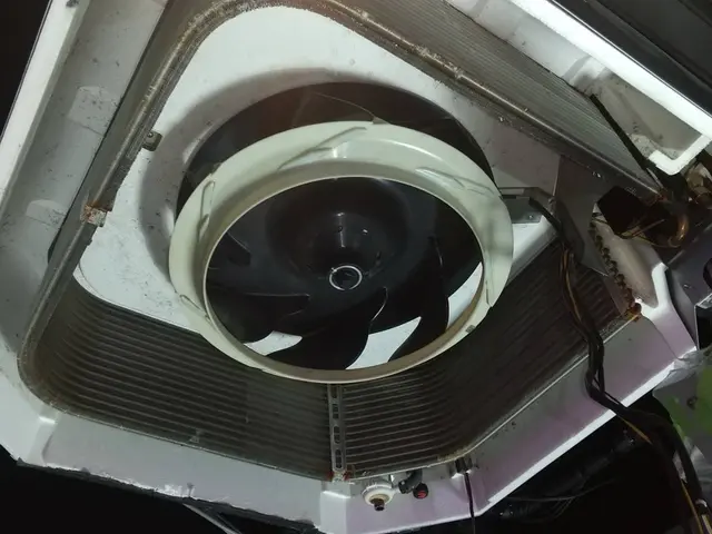 【深夜対応】【完全分解】【３種３重洗浄】サービスの画像