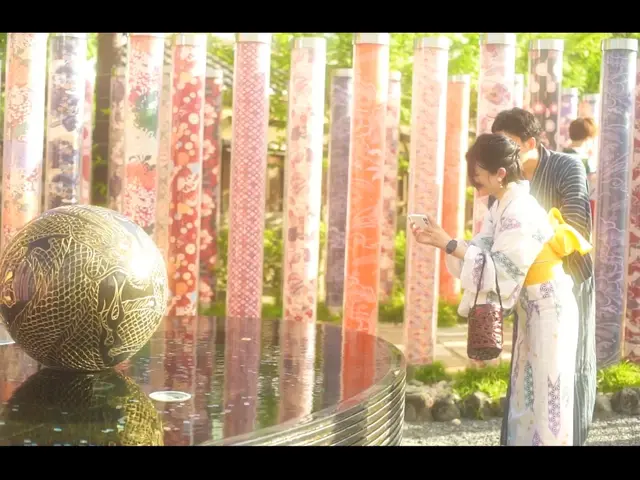 オープンニング・生い立ちムービー作成【シネマティック】サービスの画像