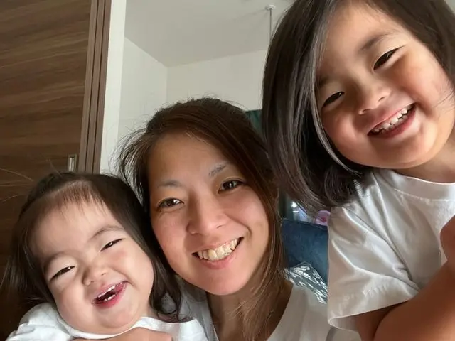 洗濯槽クリーニング（ドラム式）サービスの画像