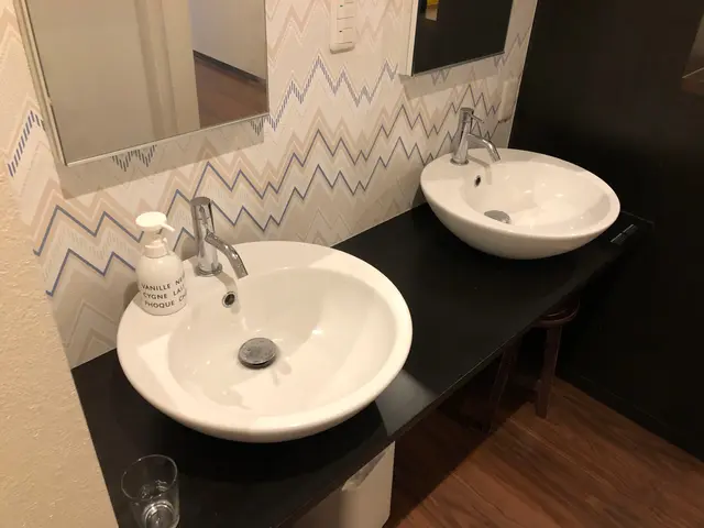 【中部地区中心◎】年中無休でお伺いいたします！お気軽にご相談ください。サービスの画像