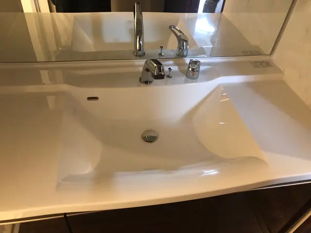 【中部地区中心◎】年中無休でお伺いいたします！お気軽にご相談ください。サービスの画像