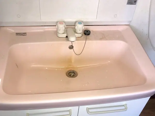 お客様のお力になります！経験と知識を活かして迅速丁寧に作業いたします！サービスの画像