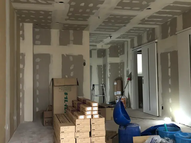 経験30年の親方が手がける極上の仕上がり！技術力で選ばれ続ける一人工房サービスの画像