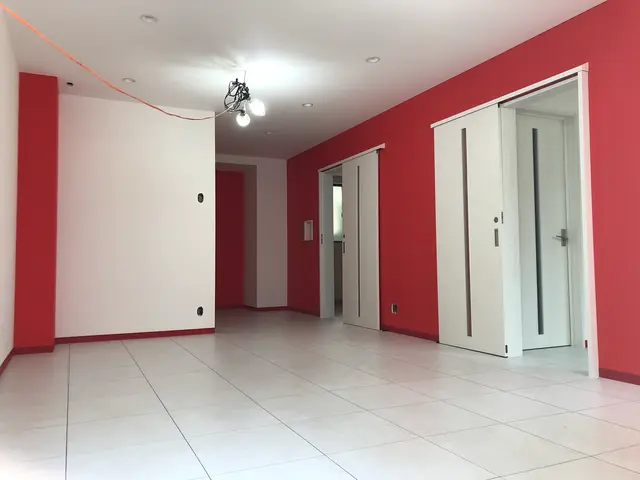 経験30年の親方が手がける極上の仕上がり！技術力で選ばれ続ける一人工房サービスの画像