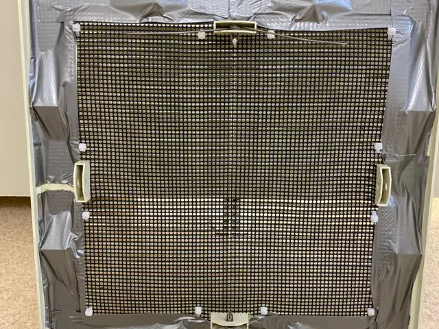 経験豊かな店長が様々な施工方法でコバエ駆除を行いますサービスの画像